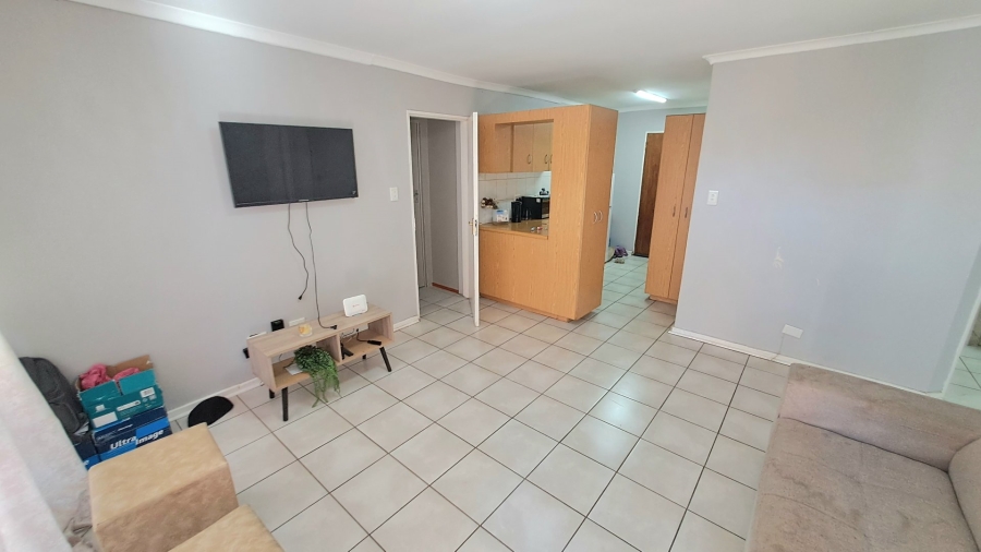 3 Bedroom Property for Sale in Universitas Free State